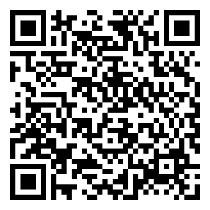 移动端二维码 - 利好政策：公积金利率最新下调，首套2.525，二套3.075，2026年1月1日起执行。 - 桂林生活社区 - 桂林28生活网 www.28life.net