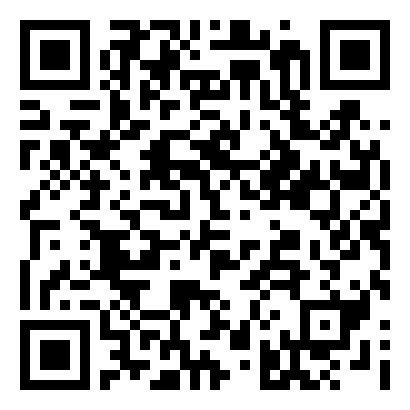 移动端二维码 - 新出房源【彰泰峰誉】3房2厅2卫，产权100平（赠送30平），好楼层好户型，拎包入住，售价56.8万 - 桂林生活社区 - 桂林28生活网 www.28life.net