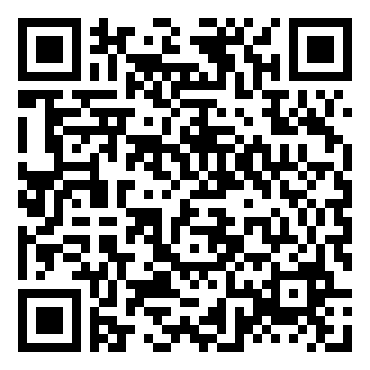 移动端二维码 - 征信逾期过的客户，重大利好消息，2020-2025期间，单笔金额1万以下且已还清的，将不显示逾期记录 - 桂林生活社区 - 桂林28生活网 www.28life.net