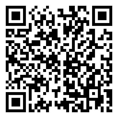 移动端二维码 - 【彰泰学府】最便宜一套四房，户型：4房2厅2卫，122平，双阳台，朝小区东南面，吉售：45.8W - 桂林生活社区 - 桂林28生活网 www.28life.net