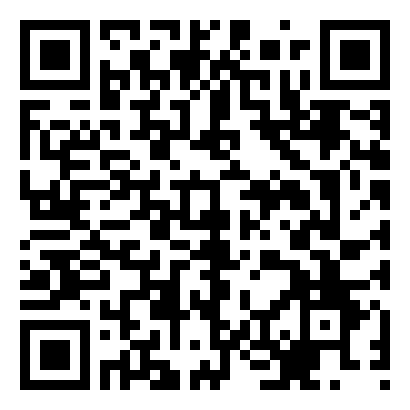 移动端二维码 - 【中旗】独栋大别墅，产权460平，实用800平，带地下室，8房3厅4卫，花园200平，有大露台车库 - 桂林生活社区 - 桂林28生活网 www.28life.net