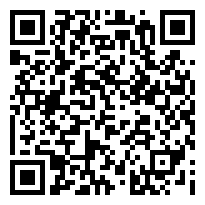 移动端二维码 - 新出靓房【彰泰峰誉】173平，超级大五房，7米超大观景阳台，带美的3匹家用中央空调，新装未住 - 桂林生活社区 - 桂林28生活网 www.28life.net