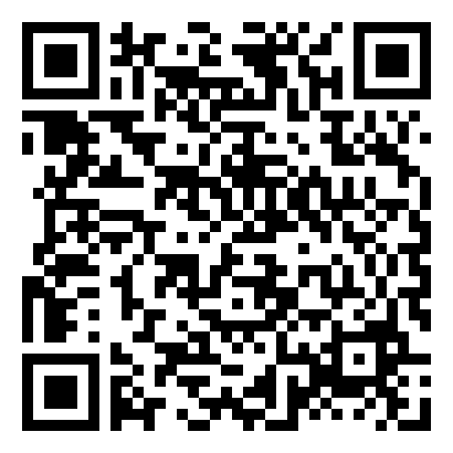 移动端二维码 - 【阳光叠彩】读城北小学，2房，送入户花园，75平精装，家具家电全送！ 房东急售亏血本 - 桂林生活社区 - 桂林28生活网 www.28life.net