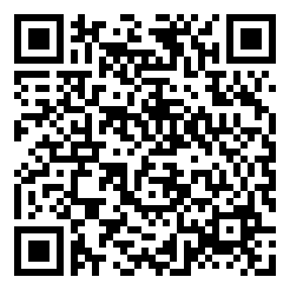 移动端二维码 - 新出房源【西宸集团·学府滨江】一梯一户，户型：4房2厅2卫，产权面积127.31平米+25平米赠送 - 桂林生活社区 - 桂林28生活网 www.28life.net