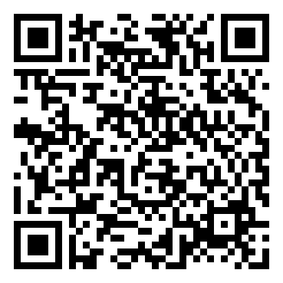 移动端二维码 - 使用C#.Net创建Windows服务的方法 - 桂林生活社区 - 桂林28生活网 www.28life.net