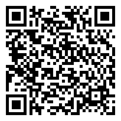 移动端二维码 - 如何单独清理微信朋友圈的缓存，而不伤及并保留所有聊天记录？ - 桂林生活社区 - 桂林28生活网 www.28life.net