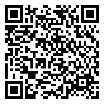 移动端二维码 - 【广西三象建筑安装工程有限公司】南宁泰康桂圆养老项目，外墙装饰 - 桂林生活社区 - 桂林28生活网 www.28life.net