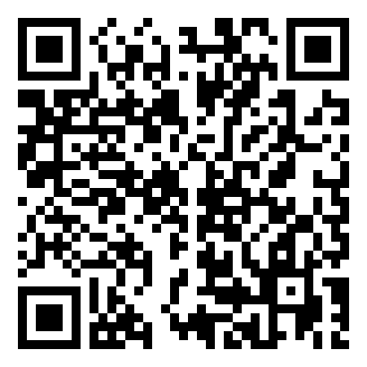 移动端二维码 - 【广西三象建筑安装工程有限公司】广西桂林市时代广场项目 - 桂林生活社区 - 桂林28生活网 www.28life.net