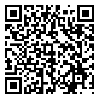 移动端二维码 - 【广西三象建筑安装工程有限公司】广西桂林市龙胜酒店项目 - 桂林生活社区 - 桂林28生活网 www.28life.net