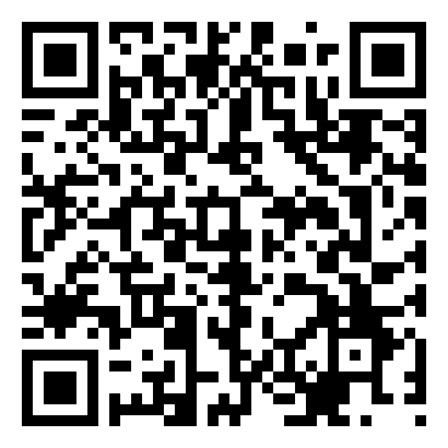 移动端二维码 - 【广西三象建筑安装工程有限公司】广西贺州市昭平桂江幸福里工程 - 桂林生活社区 - 桂林28生活网 www.28life.net