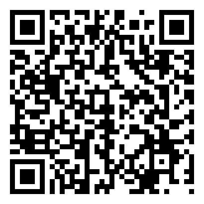 移动端二维码 - 【广西三象建筑安装工程有限公司】广州绿地衫和田叠墅 - 桂林生活社区 - 桂林28生活网 www.28life.net
