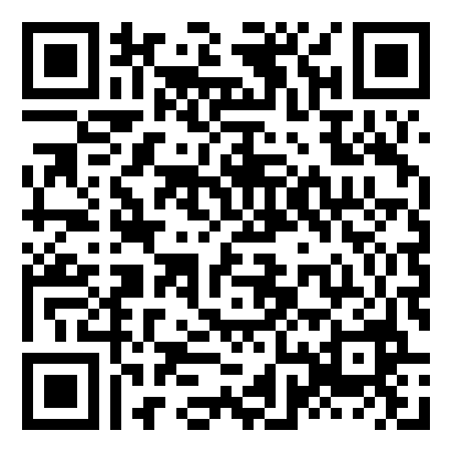 移动端二维码 - 【广西三象建筑安装工程有限公司】龙胜酒店项目 - 桂林生活社区 - 桂林28生活网 www.28life.net