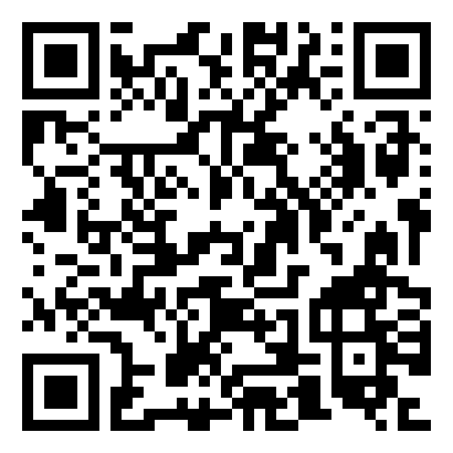 移动端二维码 - 【广西三象建筑安装工程有限公司】灵川法院项目 - 桂林生活社区 - 桂林28生活网 www.28life.net