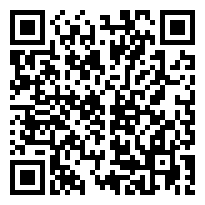 移动端二维码 - 【广西三象建筑安装工程有限公司】万象新城项目 - 桂林生活社区 - 桂林28生活网 www.28life.net