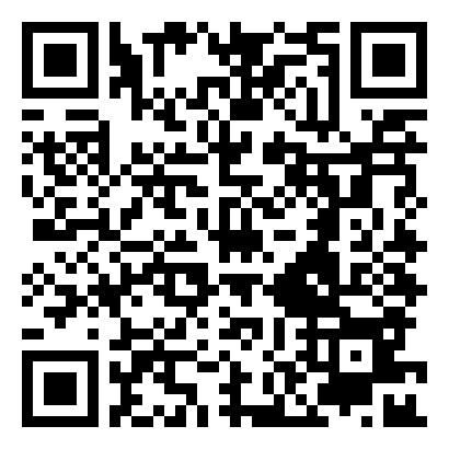 移动端二维码 - 【广西三象建筑安装工程有限公司】绿地衫和田叠墅项目 - 桂林生活社区 - 桂林28生活网 www.28life.net