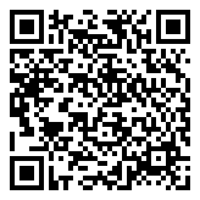 移动端二维码 - 【桂林三象建筑材料有限公司】外墙软瓷（仿古砖） - 桂林生活社区 - 桂林28生活网 www.28life.net