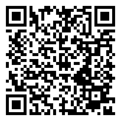 移动端二维码 - 【广西三象建筑安装工程有限公司】绿地东盟大学城 grc构件 4个地块，施工周期两年 - 桂林生活社区 - 桂林28生活网 www.28life.net