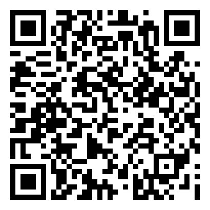 移动端二维码 - 【广西三象建筑安装工程有限公司】外墙涂料工程 - 桂林生活社区 - 桂林28生活网 www.28life.net