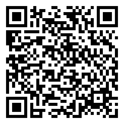 移动端二维码 - 【桂林三象建筑材料有限公司】铝单板外装工程 - 桂林生活社区 - 桂林28生活网 www.28life.net