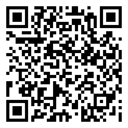 移动端二维码 - 【桂林三象建筑材料有限公司】EPS构件发广州 - 桂林生活社区 - 桂林28生活网 www.28life.net