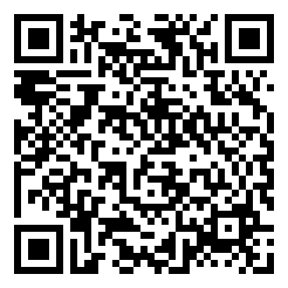 移动端二维码 - 【桂林三象建筑材料有限公司】EPS装饰构件生产中 - 桂林生活社区 - 桂林28生活网 www.28life.net