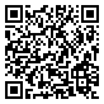 移动端二维码 - 超级品牌日【依诺岩板｜瓷砖】爆款多多，优惠多多 - 桂林生活社区 - 桂林28生活网 www.28life.net
