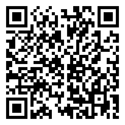 移动端二维码 - 超级品牌日【依诺岩板｜瓷砖】 - 桂林生活社区 - 桂林28生活网 www.28life.net