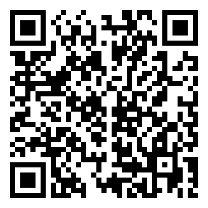 移动端二维码 - 2680元，可以做什么呢 来来来围观一下 - 桂林生活社区 - 桂林28生活网 www.28life.net