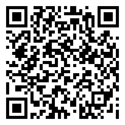 移动端二维码 - 如何让一个团队健康发展，稳步提高？ - 桂林生活社区 - 桂林28生活网 www.28life.net
