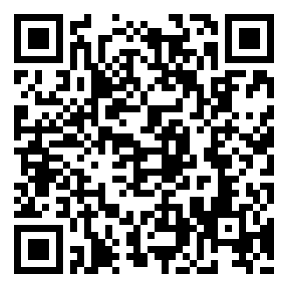 移动端二维码 - 桂林市灵川县八里街纬三路【全州醋血鸭】唐老鸭美味馆 - 桂林生活社区 - 桂林28生活网 www.28life.net