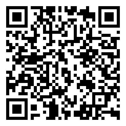 移动端二维码 - 桂林市灵川县八里四路【全州醋血鸭】欧洲小镇店 - 桂林生活社区 - 桂林28生活网 www.28life.net