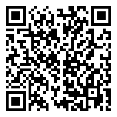 移动端二维码 - 【桂林市·荣恒粤式乳鸽王·七星店】优惠活动继续中，今日菜品，8折优惠，欢迎到店品尝！ - 桂林生活社区 - 桂林28生活网 www.28life.net