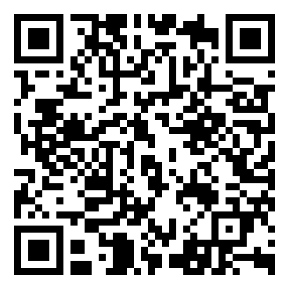 移动端二维码 - 【桂林市·荣恒粤式乳鸽王·七星店】家门口就能吃到新鲜小龙虾，红烧脆皮乳鸽，美味又营养 - 桂林生活社区 - 桂林28生活网 www.28life.net