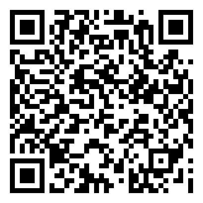 移动端二维码 - 【桂林市·荣恒粤式乳鸽王·七星店】 晚饭时间到了，招牌乳鸽，小龙虾，家常小炒，卤味，酒水饮料齐全 - 桂林生活社区 - 桂林28生活网 www.28life.net