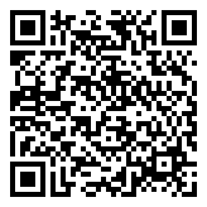 移动端二维码 - 桂林市顺福专业搬家公司 - 桂林生活社区 - 桂林28生活网 www.28life.net
