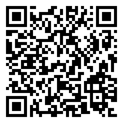 移动端二维码 - 桂林搬家公司 - 桂林生活社区 - 桂林28生活网 www.28life.net