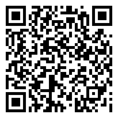 移动端二维码 - 高价回收抵押典当黄金铂金钯金K金白银钻石珠宝首饰等各种奢侈品贵重物品 - 桂林生活社区 - 桂林28生活网 www.28life.net
