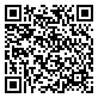 移动端二维码 - 【蜗蜗游】湖南农行携手蜗蜗游携手推出“趁热约惠”活动 - 桂林生活社区 - 桂林28生活网 www.28life.net