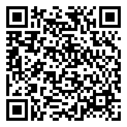 移动端二维码 - 【大厂仿真皮沙发】实木框架，高回弹海绵45密度。全新包装，质量非常好，3.6米右贵妃 - 桂林生活社区 - 桂林28生活网 www.28life.net