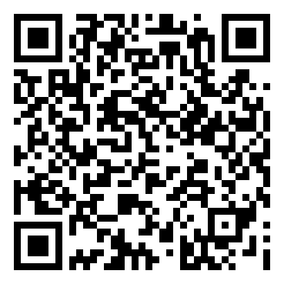 移动端二维码 - 【学府滨江】6.5米南向超奢阳台，俯瞰园林绝美风光，绝版89㎡ 首付无压力，户户朝南 花园景观 - 桂林生活社区 - 桂林28生活网 www.28life.net