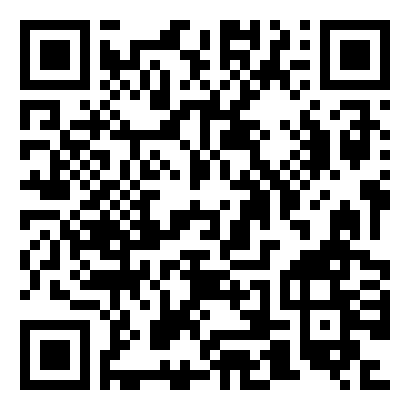 移动端二维码 - 【桂林三鑫新型材料】PVC管材专用复合钙 超细改性碳酸钙 - 桂林生活社区 - 桂林28生活网 www.28life.net