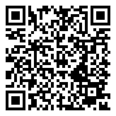 移动端二维码 - 【桂林三鑫新型材料】电线电缆专用复合钙 超细改性碳酸钙 - 桂林生活社区 - 桂林28生活网 www.28life.net