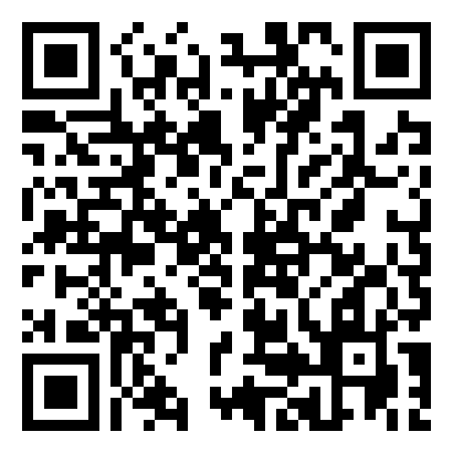 移动端二维码 - 【桂林三鑫新型材料】人造石人造大理石专用碳酸钙 - 桂林生活社区 - 桂林28生活网 www.28life.net