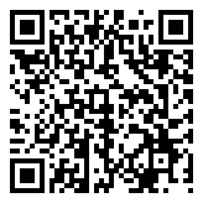 移动端二维码 - 【桂林三鑫新型材料】油漆涂料专用碳酸钙 - 桂林生活社区 - 桂林28生活网 www.28life.net