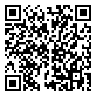移动端二维码 - 【桂林三鑫新型材料】400目重质碳酸钙 方解石粉重钙粉 - 桂林生活社区 - 桂林28生活网 www.28life.net