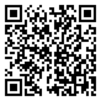 移动端二维码 - 【桂林三鑫新型材料】600目重质碳酸钙 方解石粉重钙粉 - 桂林生活社区 - 桂林28生活网 www.28life.net