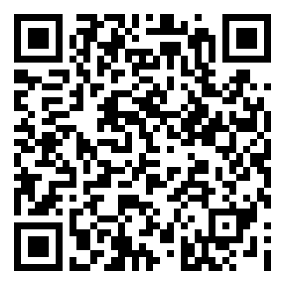 移动端二维码 - 【桂林三鑫新型材料】800目活性碳酸钙 活性重质碳酸钙 改性碳酸钙 - 桂林生活社区 - 桂林28生活网 www.28life.net