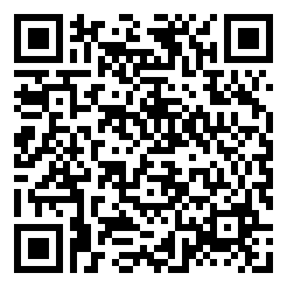 移动端二维码 - 【桂林三鑫新型材料】1250目活性碳酸钙 改性钙碳酸钙 改性重质碳酸钙 - 桂林生活社区 - 桂林28生活网 www.28life.net