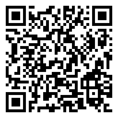 移动端二维码 - 【招聘】月嫂，上海徐汇区 - 桂林生活社区 - 桂林28生活网 www.28life.net