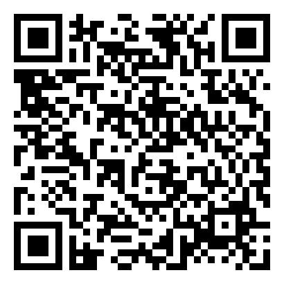 移动端二维码 - 上海青浦区招仓管 - 桂林生活社区 - 桂林28生活网 www.28life.net